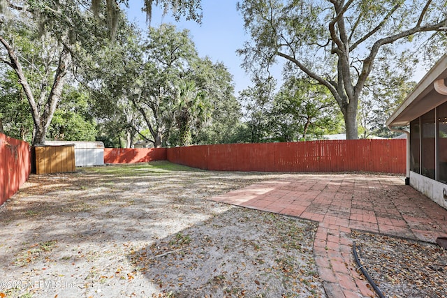 1971 Lakewood Cir S, Jacksonville, FL 32207 - photo 27