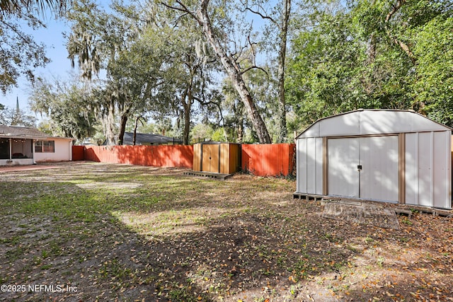 1971 Lakewood Cir S, Jacksonville, FL 32207 - photo 15