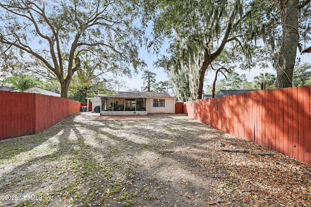 1971 Lakewood Cir S, Jacksonville, FL 32207 - photo 28