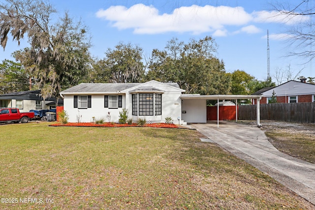 1971 Lakewood Cir S, Jacksonville, FL 32207 - photo 29
