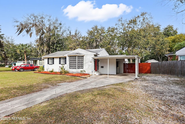 1971 Lakewood Cir S, Jacksonville, FL 32207 - photo 31