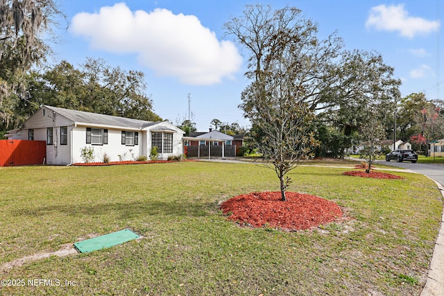 1971 Lakewood Cir S, Jacksonville, FL 32207 - photo 30