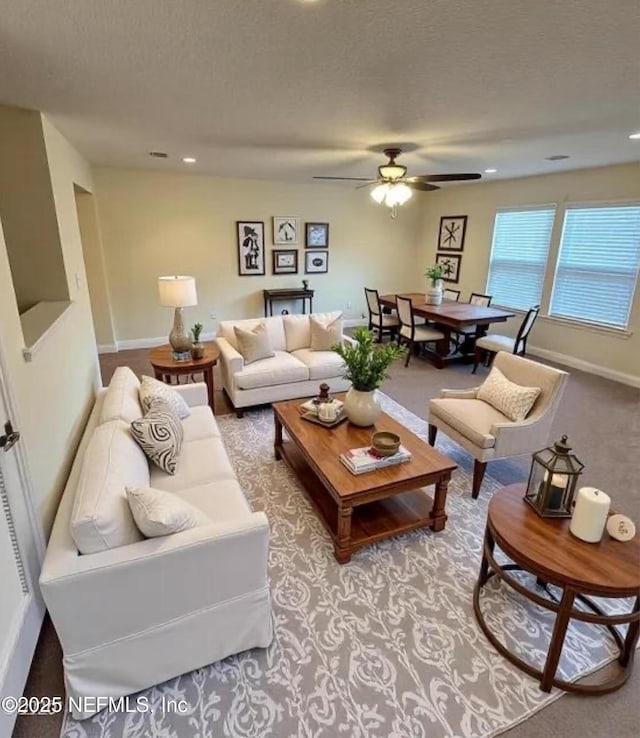 406 Fever Hammock Dr, Saint Johns, FL 32259 - photo 26