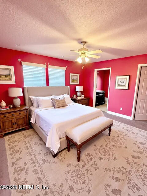 406 Fever Hammock Dr, Saint Johns, FL 32259 - photo 32
