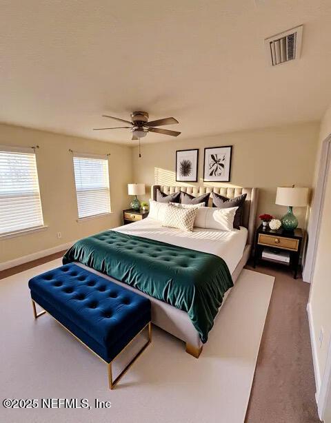 406 Fever Hammock Dr, Saint Johns, FL 32259 - photo 35