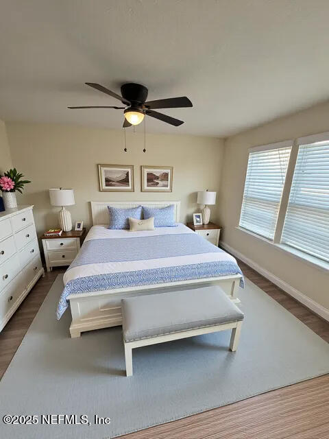 406 Fever Hammock Dr, Saint Johns, FL 32259 - photo 38