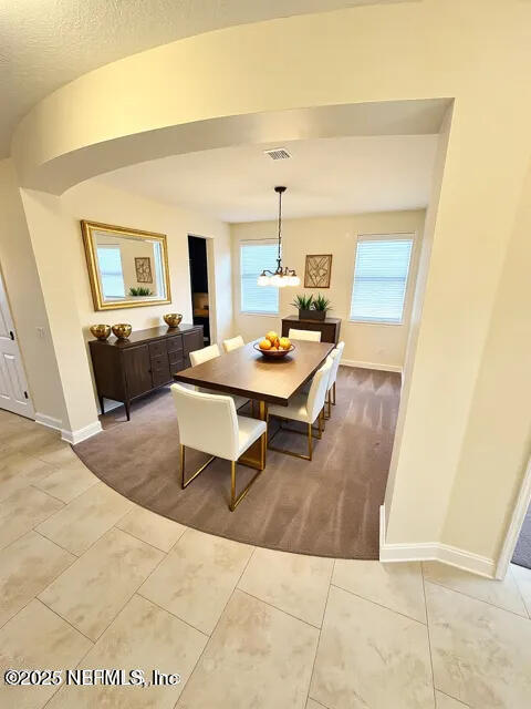 406 Fever Hammock Dr, Saint Johns, FL 32259 - photo 21