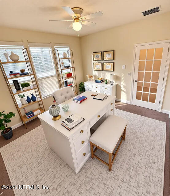 406 Fever Hammock Dr, Saint Johns, FL 32259 - photo 20