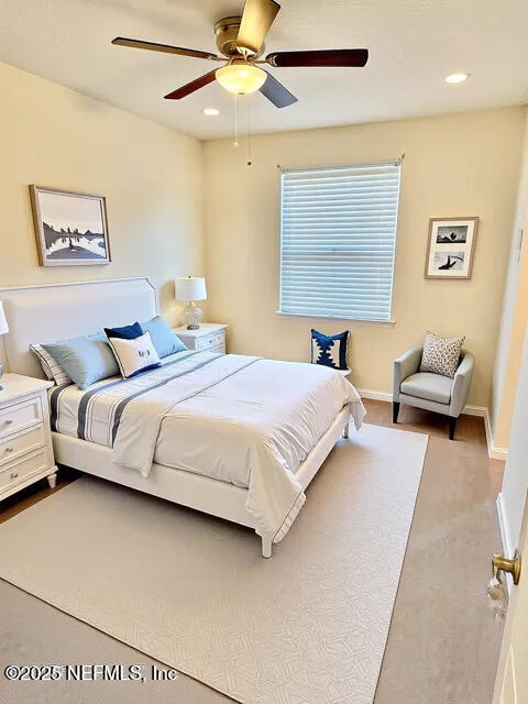 406 Fever Hammock Dr, Saint Johns, FL 32259 - photo 22
