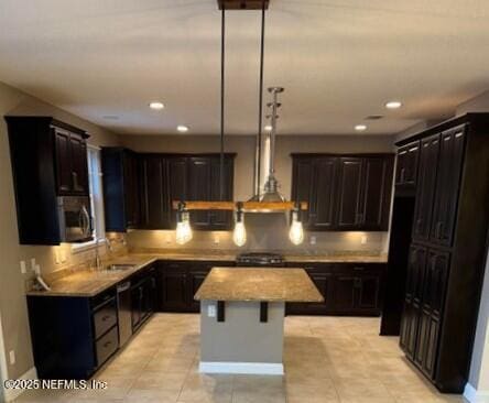 406 Fever Hammock Dr, Saint Johns, FL 32259 - photo 18