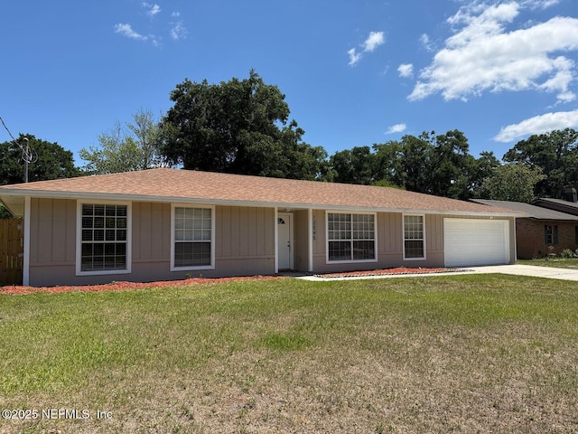 12545 Remler Dr S, Jacksonville, FL 32223 - photo 1