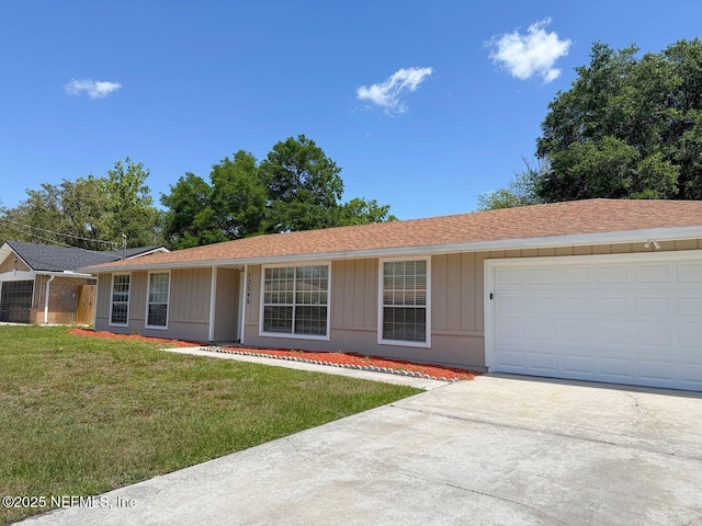 12545 Remler Dr S, Jacksonville, FL 32223 - photo 2