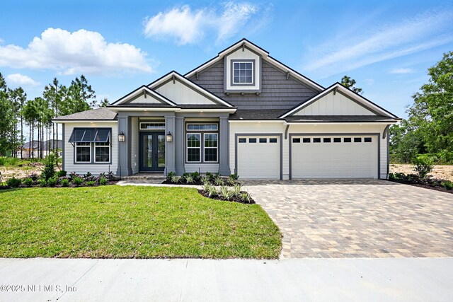 106 Courtney Oaks Dr, Saint Augustine, FL 32092 - photo 1