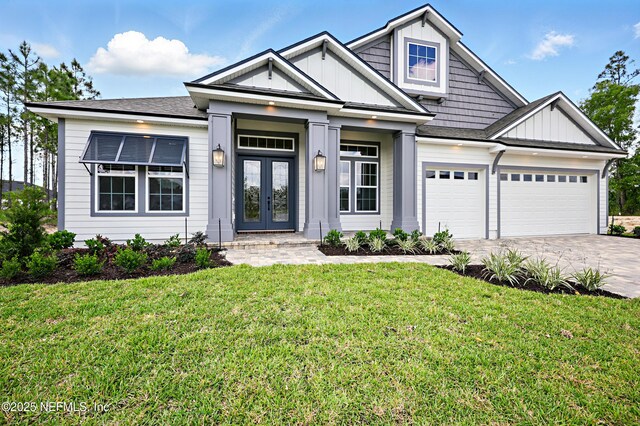 106 Courtney Oaks Dr, Saint Augustine, FL 32092 - photo 2