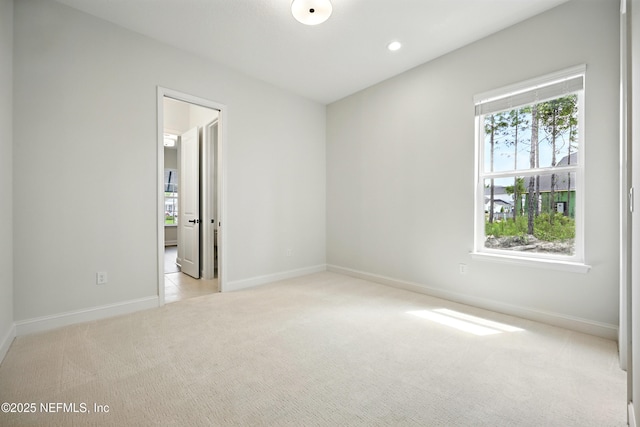 106 Courtney Oaks Dr, Saint Augustine, FL 32092 - photo 12