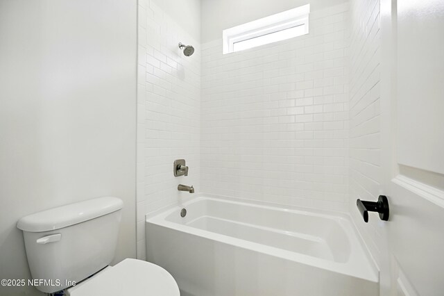 106 Courtney Oaks Dr, Saint Augustine, FL 32092 - photo 14