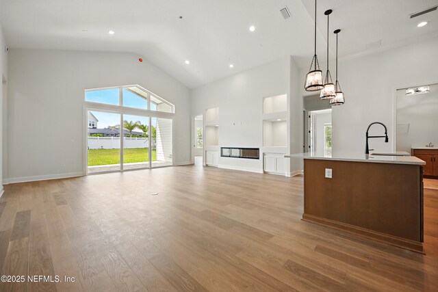 106 Courtney Oaks Dr, Saint Augustine, FL 32092 - photo 16