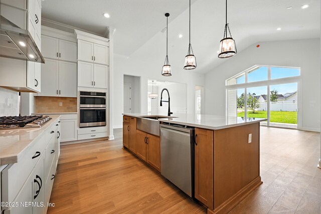 106 Courtney Oaks Dr, Saint Augustine, FL 32092 - photo 17