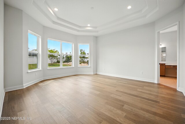 106 Courtney Oaks Dr, Saint Augustine, FL 32092 - photo 36