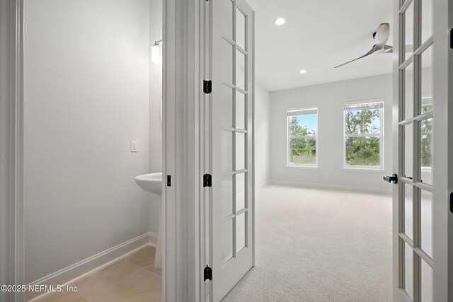 106 Courtney Oaks Dr, Saint Augustine, FL 32092 - photo 40