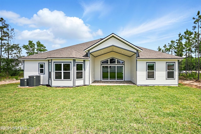 106 Courtney Oaks Dr, Saint Augustine, FL 32092 - photo 44