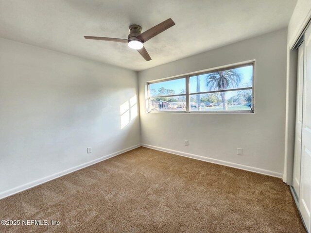 6523 Haslett Dr N, Jacksonville, FL 32277 - photo 13