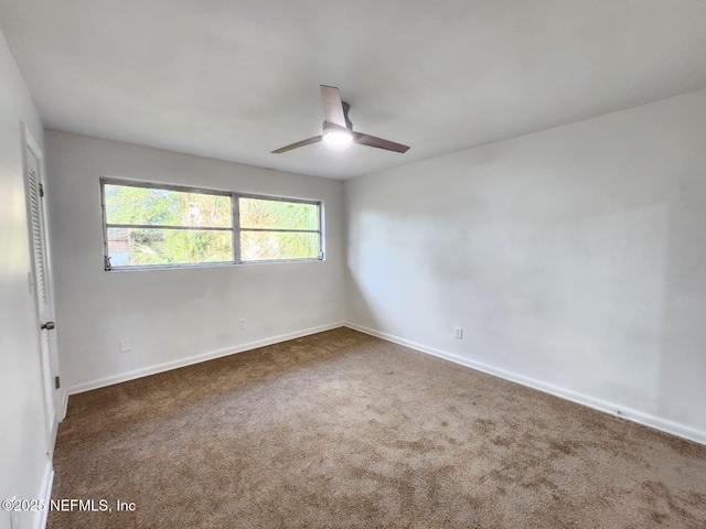 6523 Haslett Dr N, Jacksonville, FL 32277 - photo 14