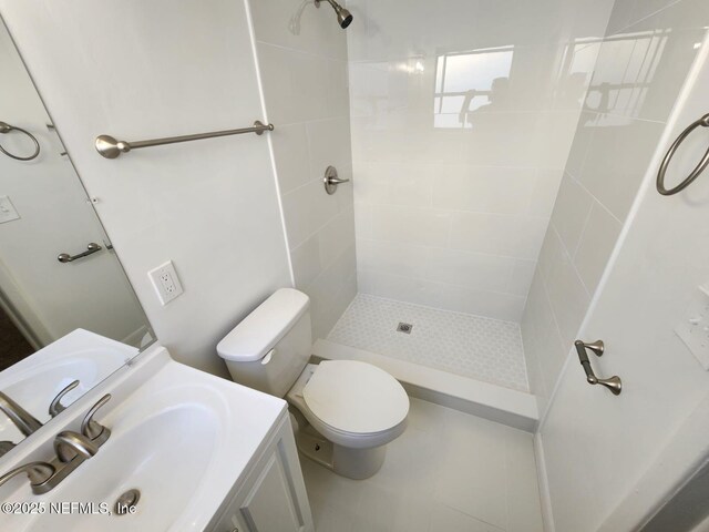 6523 Haslett Dr N, Jacksonville, FL 32277 - photo 15