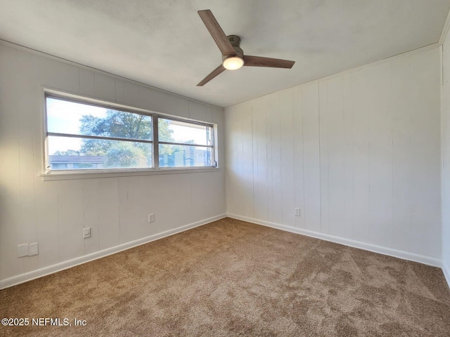 6523 Haslett Dr N, Jacksonville, FL 32277 - photo 16
