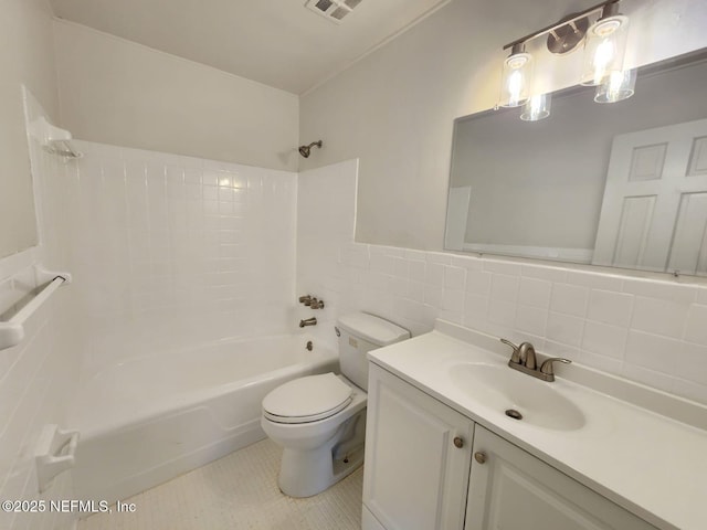6523 Haslett Dr N, Jacksonville, FL 32277 - photo 17