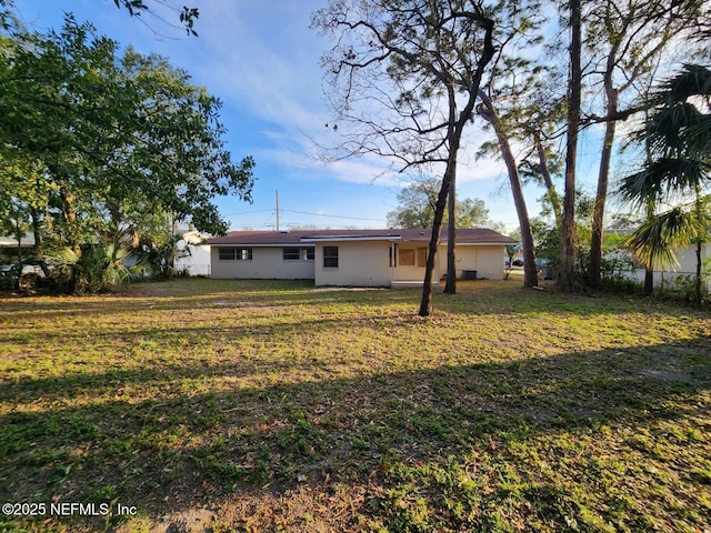 6523 Haslett Dr N, Jacksonville, FL 32277 - photo 9