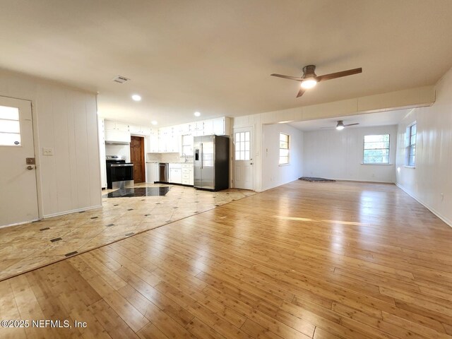 6523 Haslett Dr N, Jacksonville, FL 32277 - photo 10