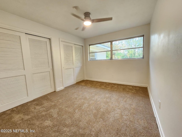 6523 Haslett Dr N, Jacksonville, FL 32277 - photo 18