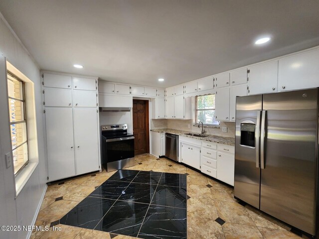 6523 Haslett Dr N, Jacksonville, FL 32277 - photo 12