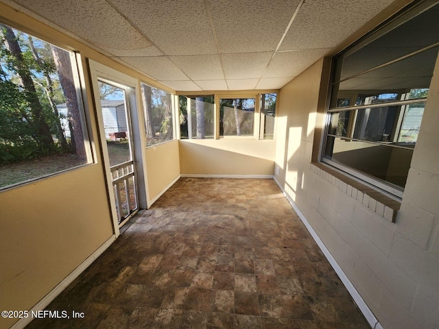6523 Haslett Dr N, Jacksonville, FL 32277 - photo 19