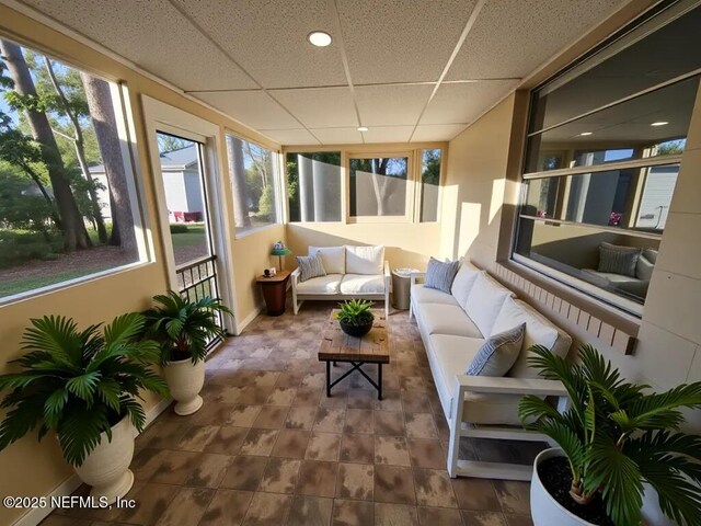 6523 Haslett Dr N, Jacksonville, FL 32277 - photo 20