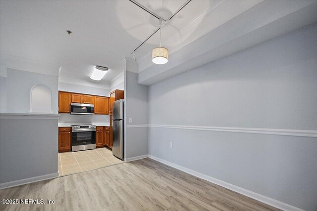 8550 Touchton Rd Unit 914, Jacksonville, FL 32216