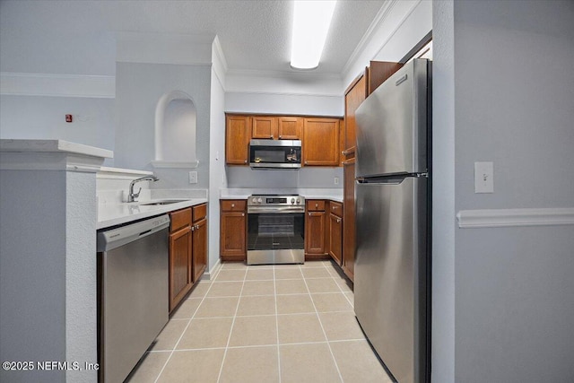 8550 Touchton Rd Unit 914, Jacksonville, FL 32216