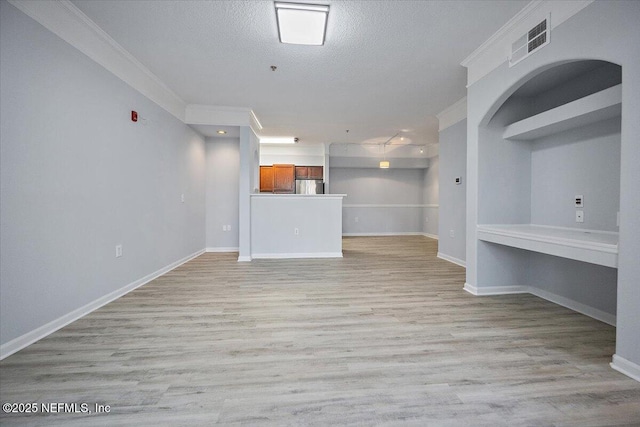 8550 Touchton Rd Unit 914, Jacksonville, FL 32216
