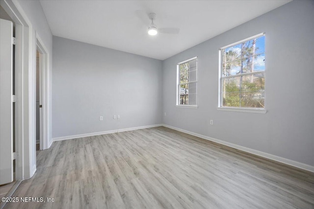 8550 Touchton Rd Unit 914, Jacksonville, FL 32216