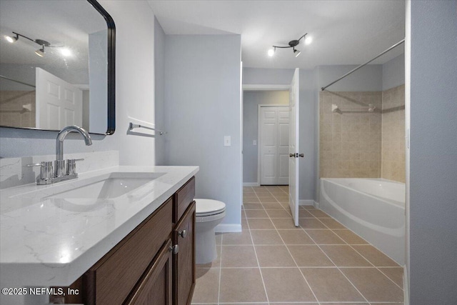8550 Touchton Rd Unit 914, Jacksonville, FL 32216