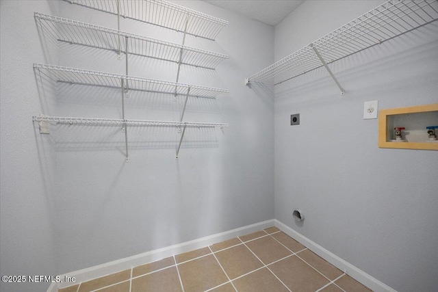 8550 Touchton Rd Unit 914, Jacksonville, FL 32216
