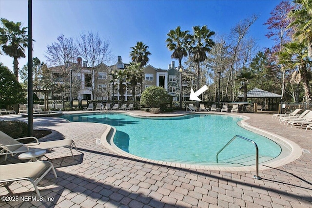 8550 Touchton Rd Unit 914, Jacksonville, FL 32216