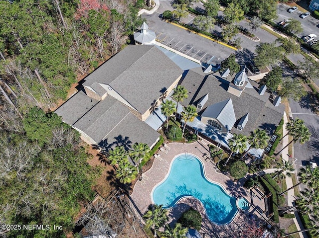8550 Touchton Rd Unit 914, Jacksonville, FL 32216