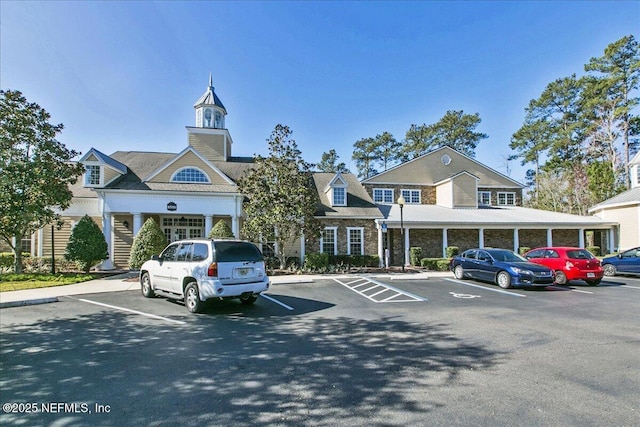 8550 Touchton Rd Unit 914, Jacksonville, FL 32216