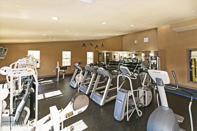 8550 Touchton Rd Unit 914, Jacksonville, FL 32216