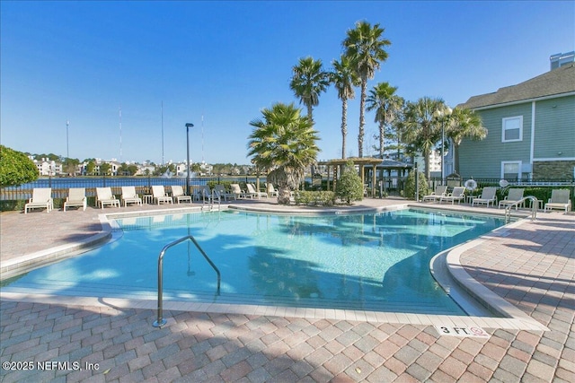 8550 Touchton Rd Unit 914, Jacksonville, FL 32216