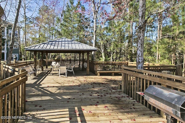 8550 Touchton Rd Unit 914, Jacksonville, FL 32216