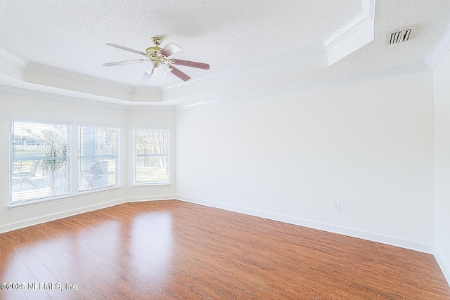 3383 Olympic Dr, Green Cove Springs, FL 32043 - photo 6