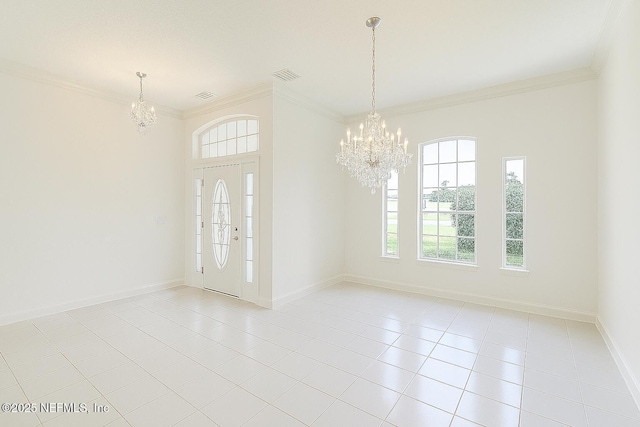 3383 Olympic Dr, Green Cove Springs, FL 32043 - photo 3
